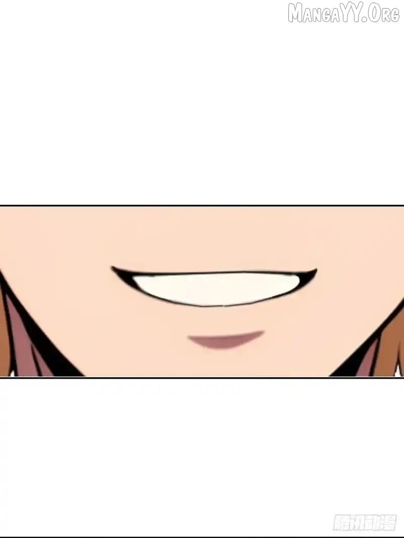 The Ultimate Wantless Godly Rich System Chapter 74 - page 73